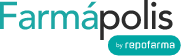 Farmapolis